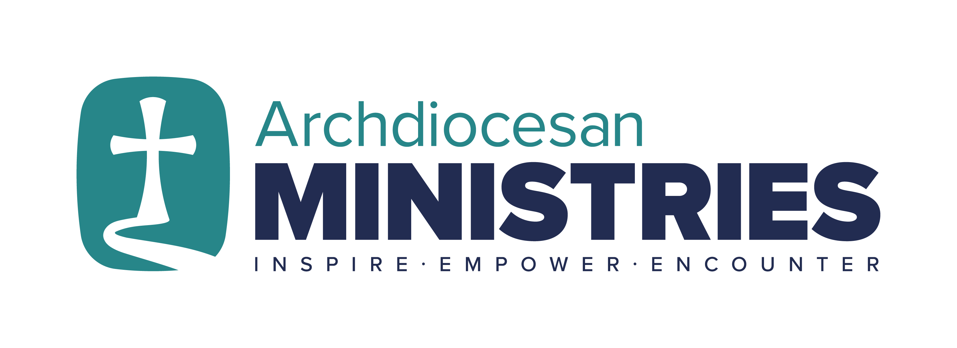 Archdiocesan Ministries